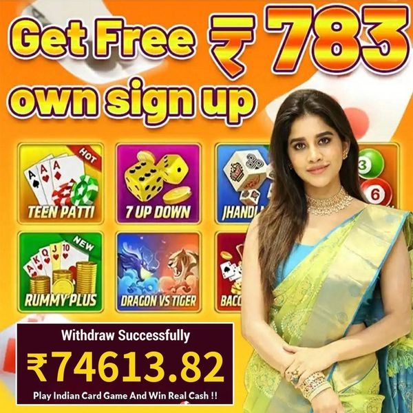 topbet