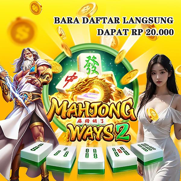 topbet