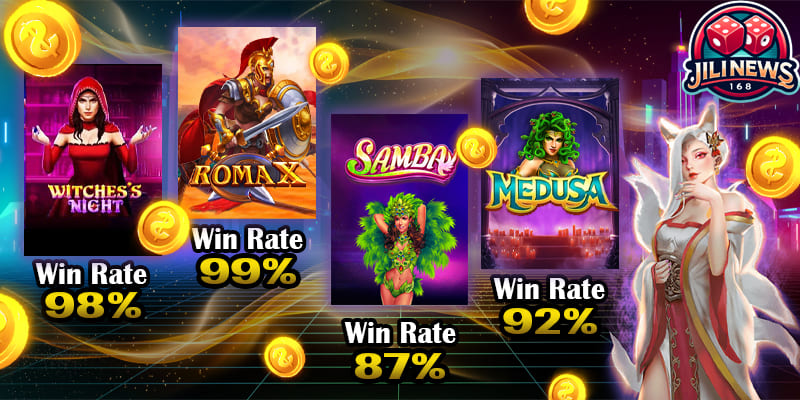 topbet