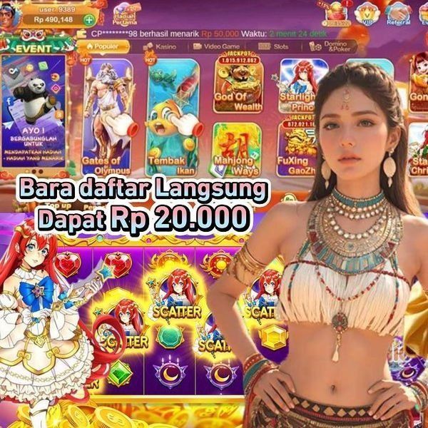 topbet
