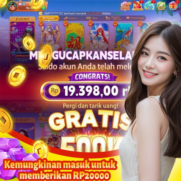 topbet