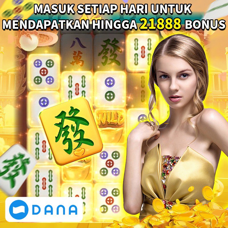 topbet