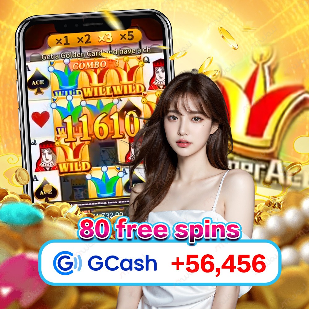topbet