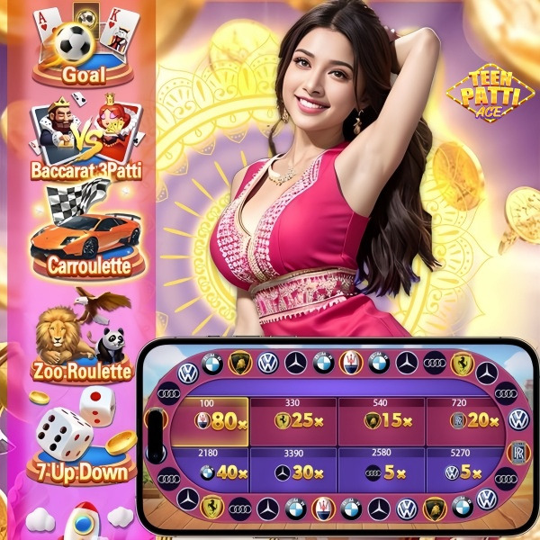 topbet