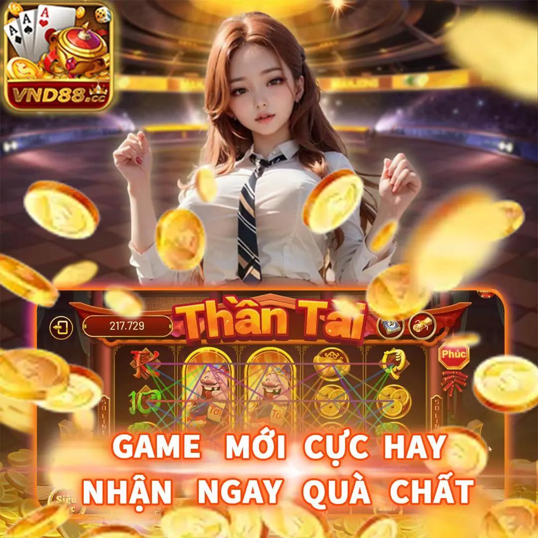topbet