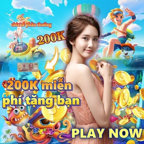 topbet