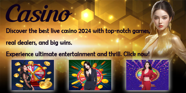 topbet