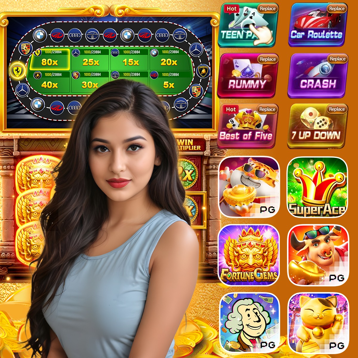 topbet