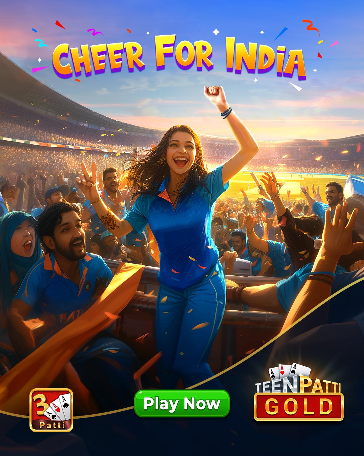 topbet