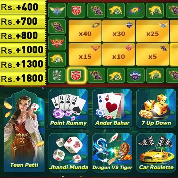 topbet