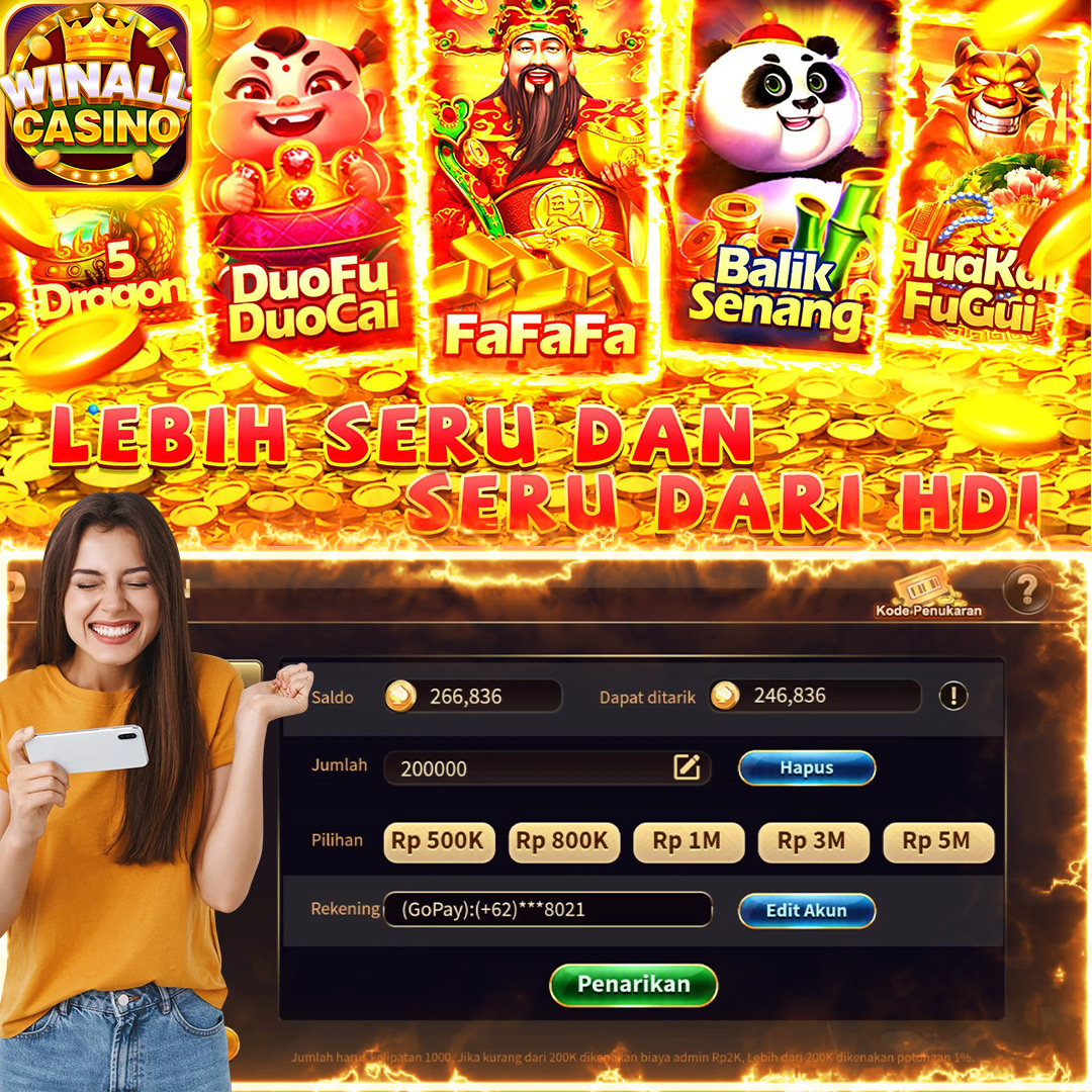 topbet