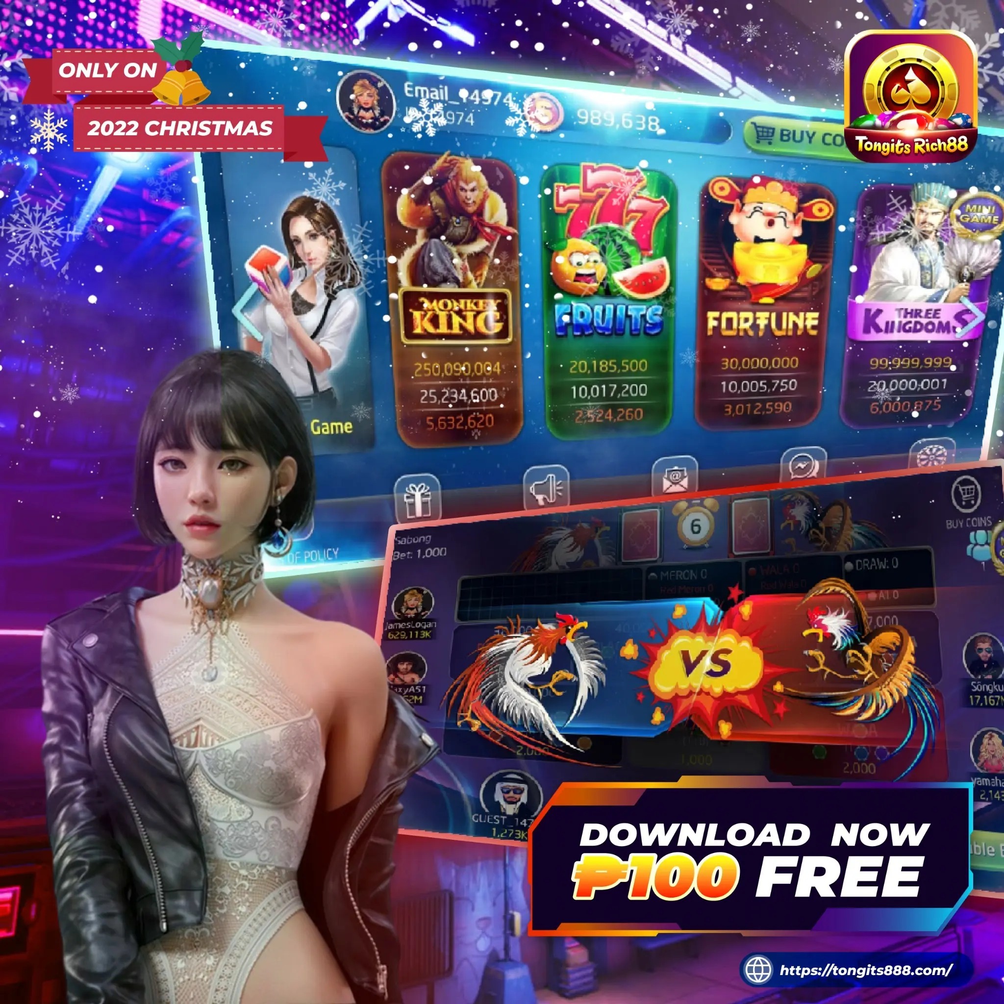 topbet