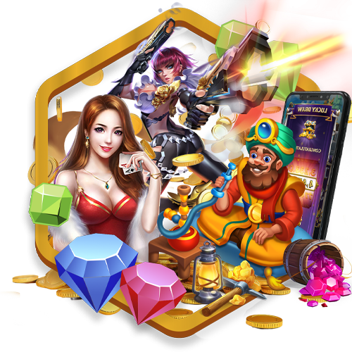 topbet