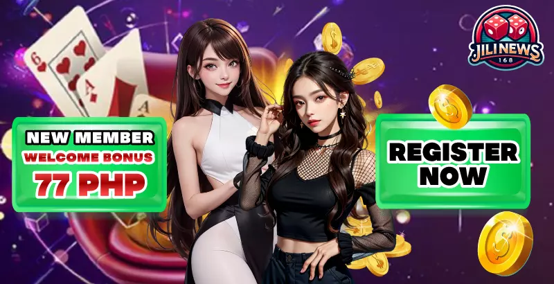 topbet