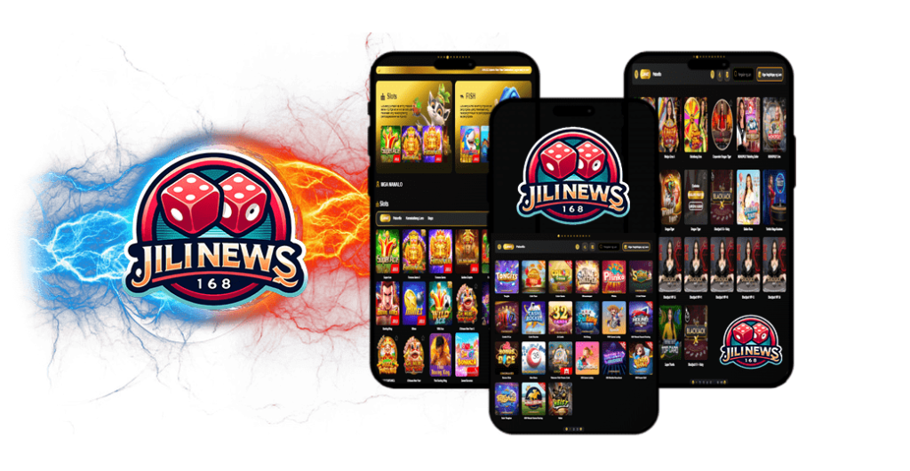 topbet