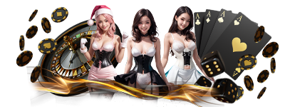 topbet