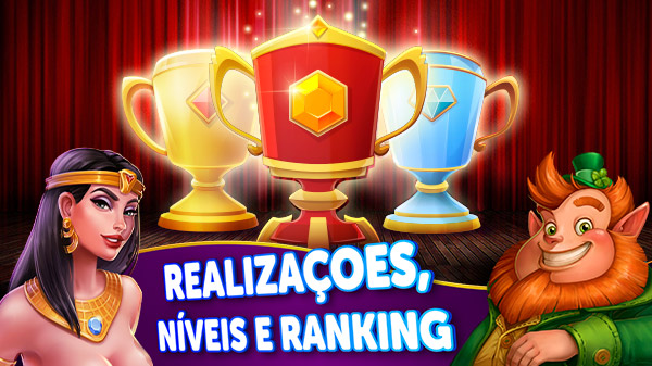 topbet