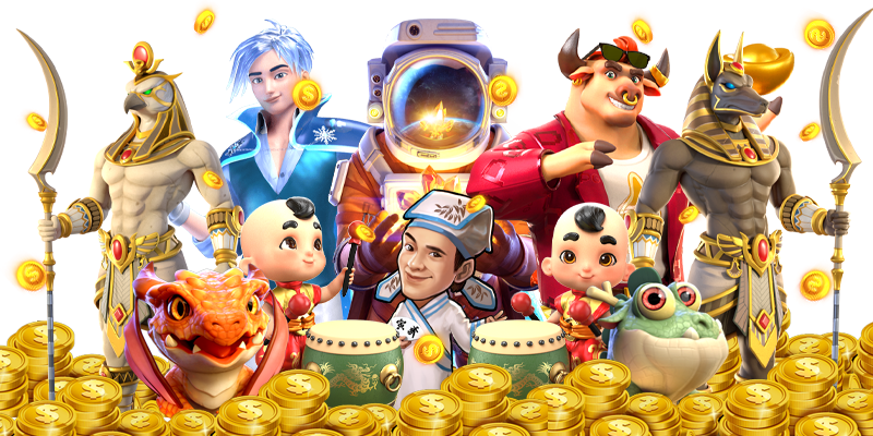 topbet