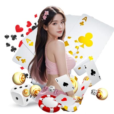 topbet