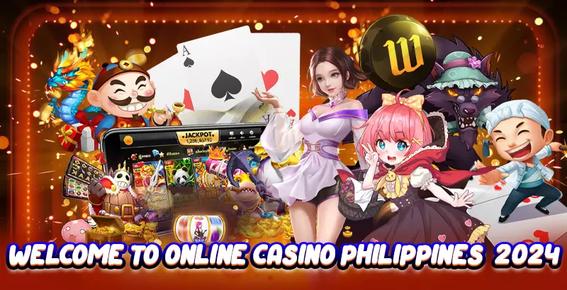 topbet