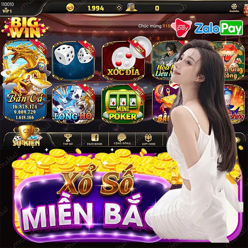 topbet