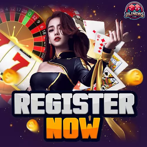 topbet
