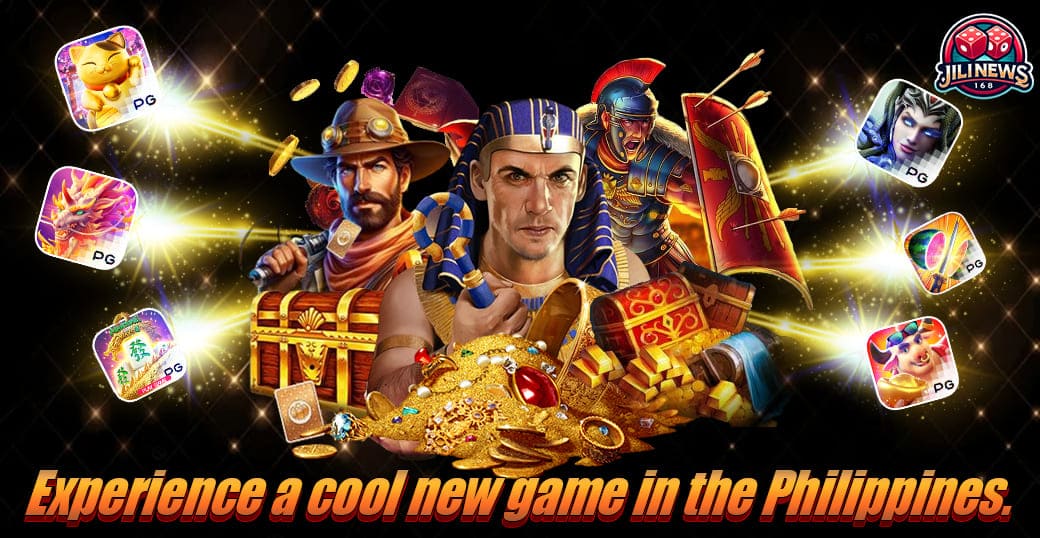 topbet