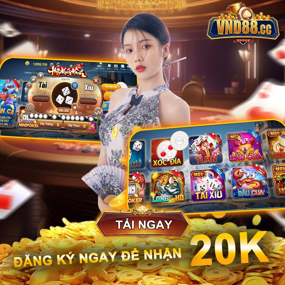 topbet