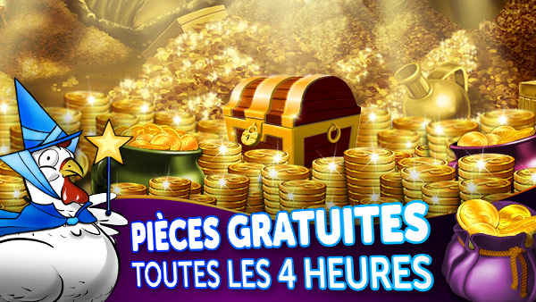 topbet