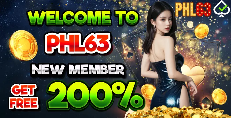 topbet