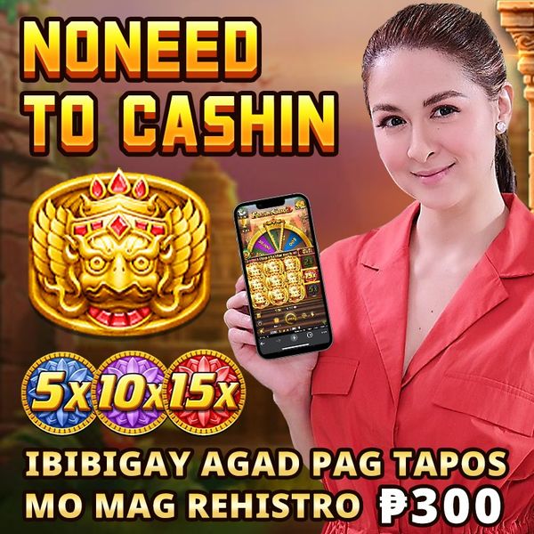 topbet