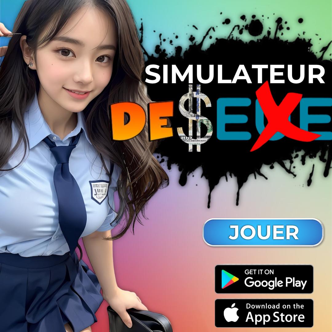 topbet