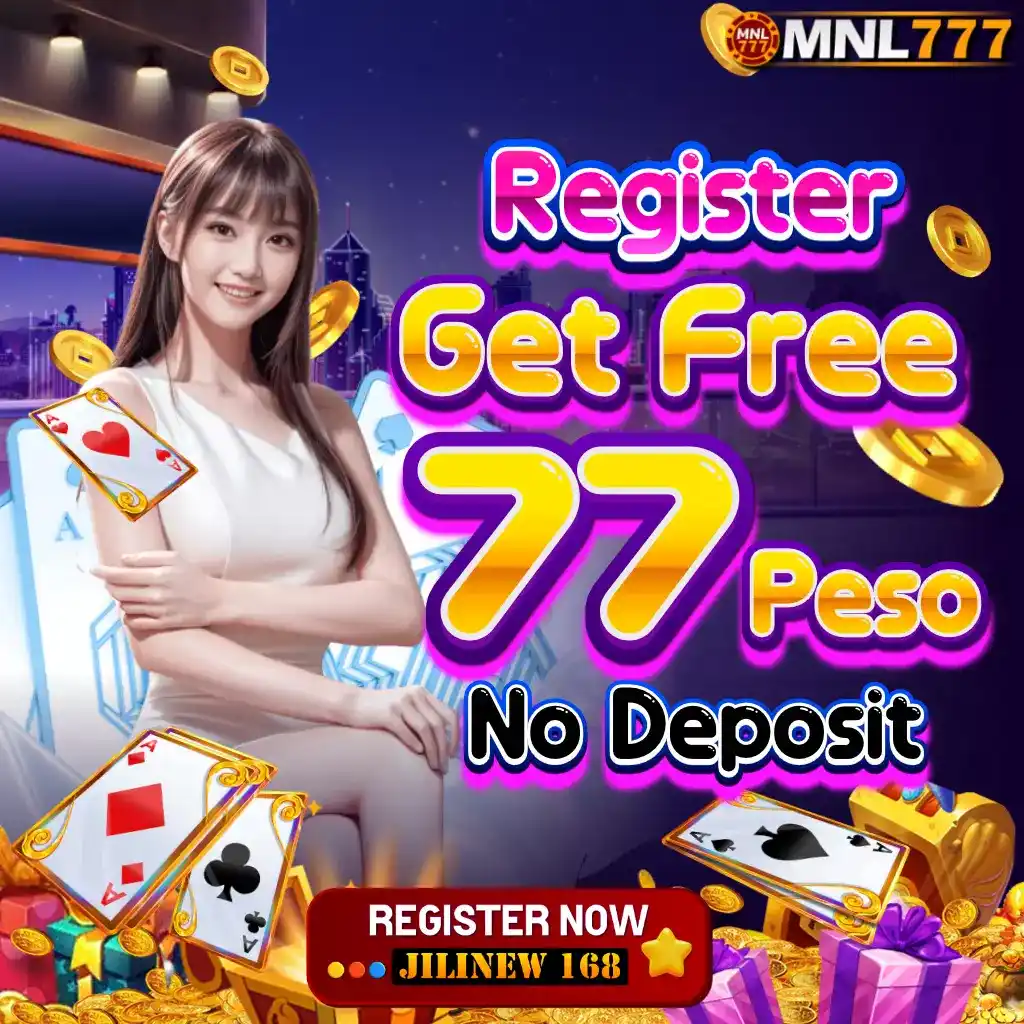 topbet