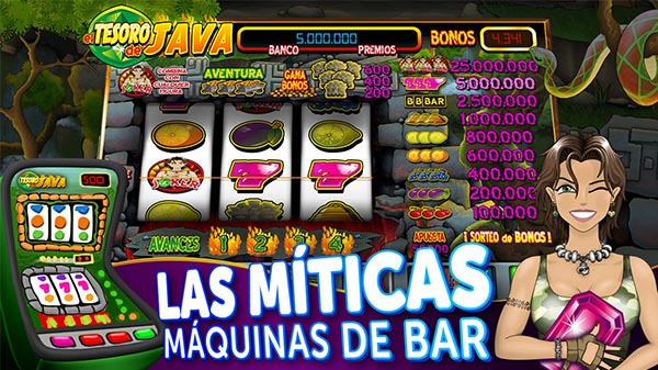 topbet