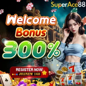 topbet