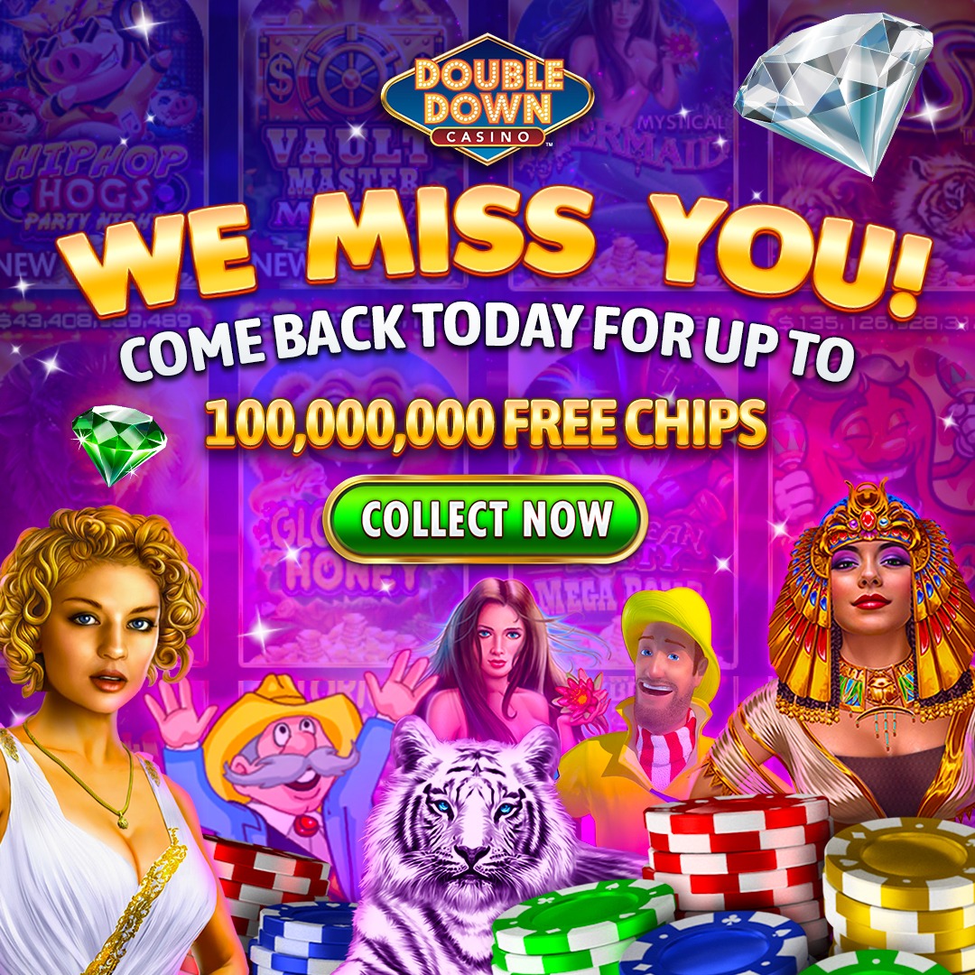 topbet