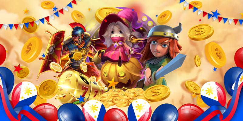 topbet
