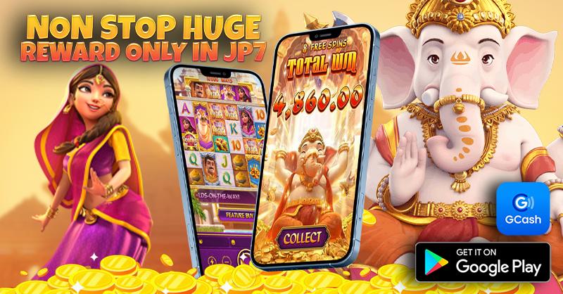 topbet