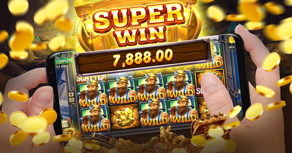 topbet