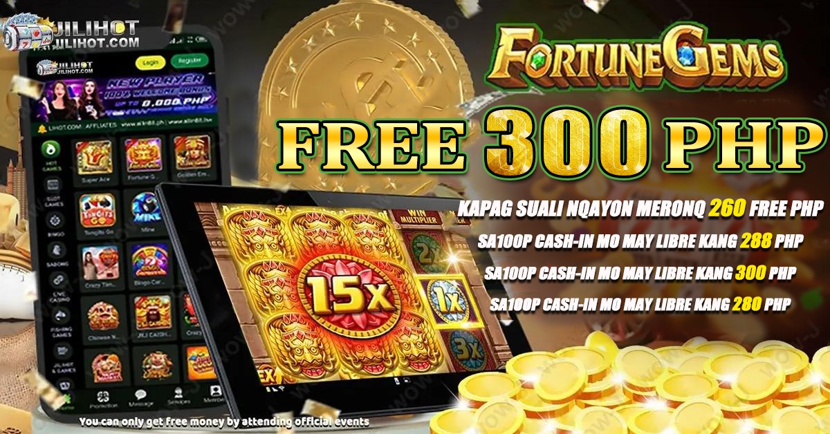 topbet