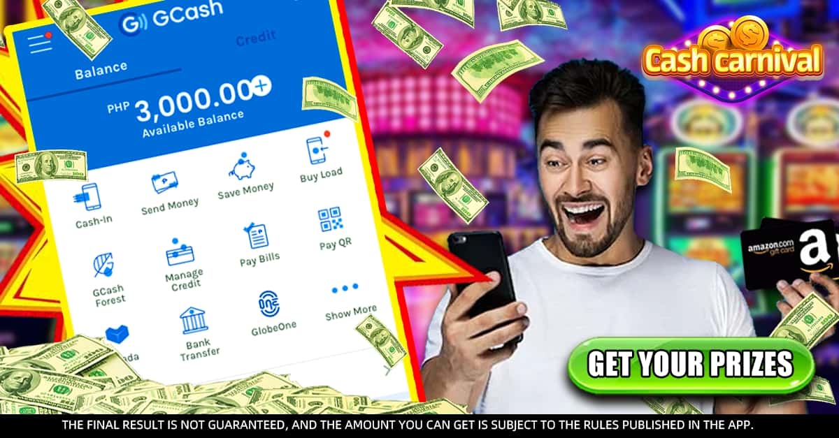 topbet