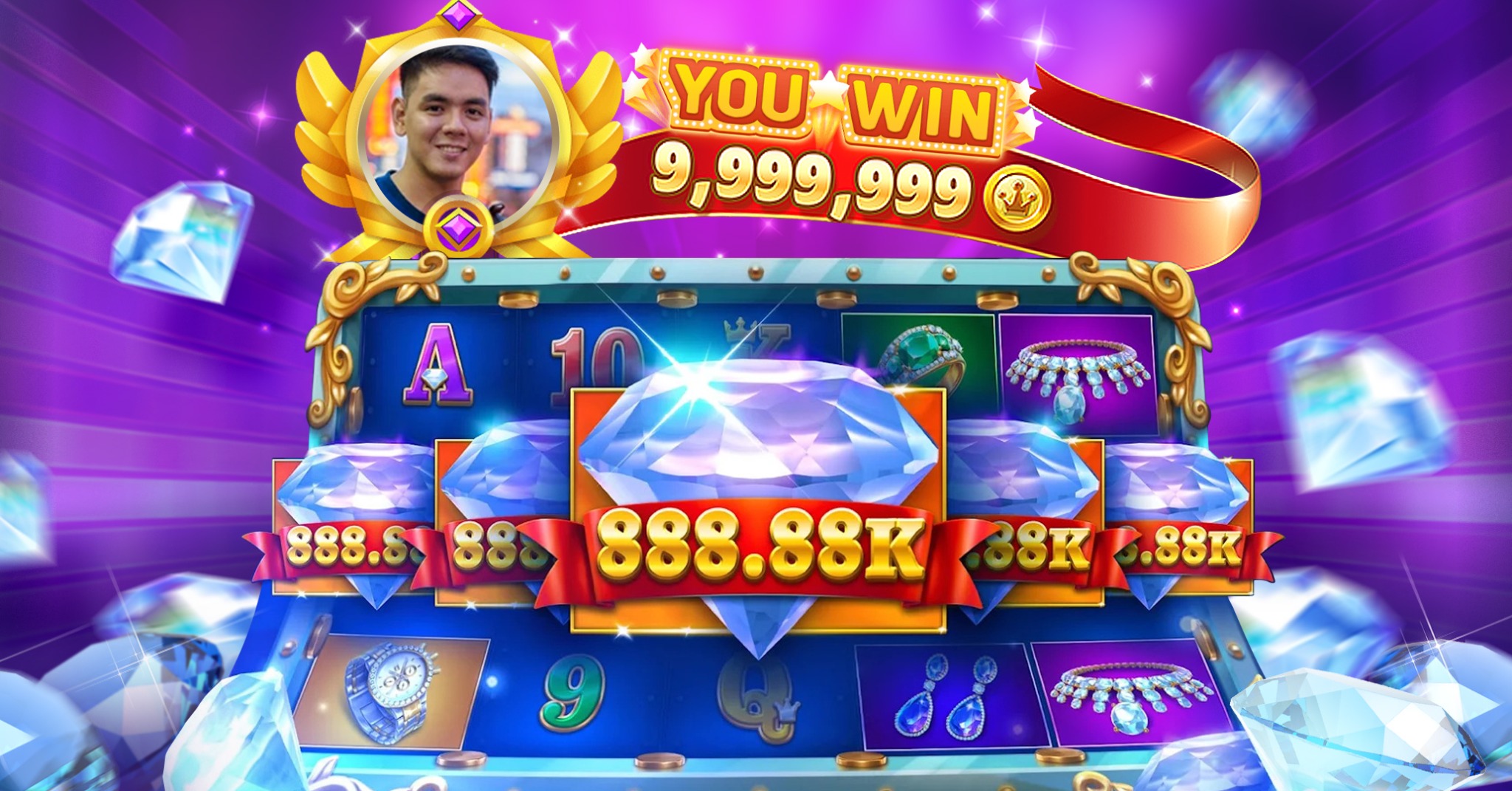 topbet