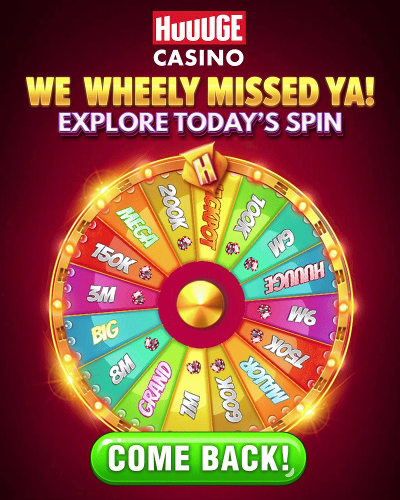 topbet