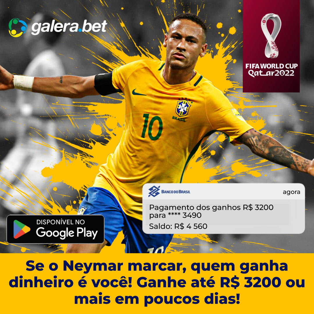 topbet