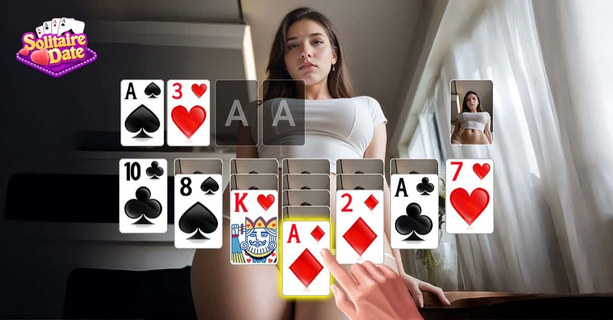 topbet
