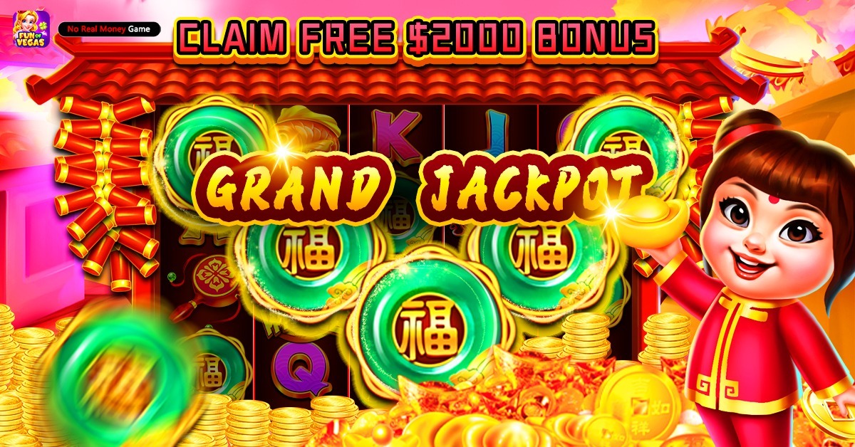 topbet