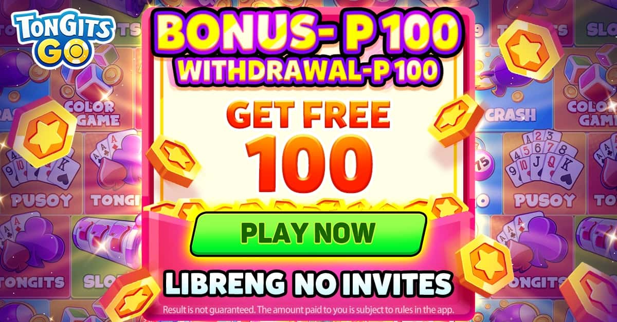 topbet