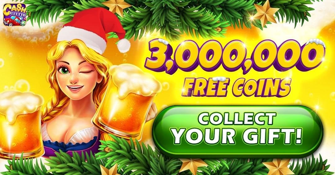 topbet