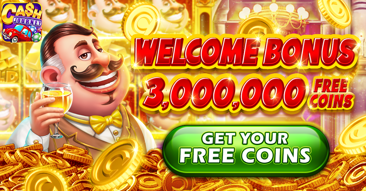 topbet