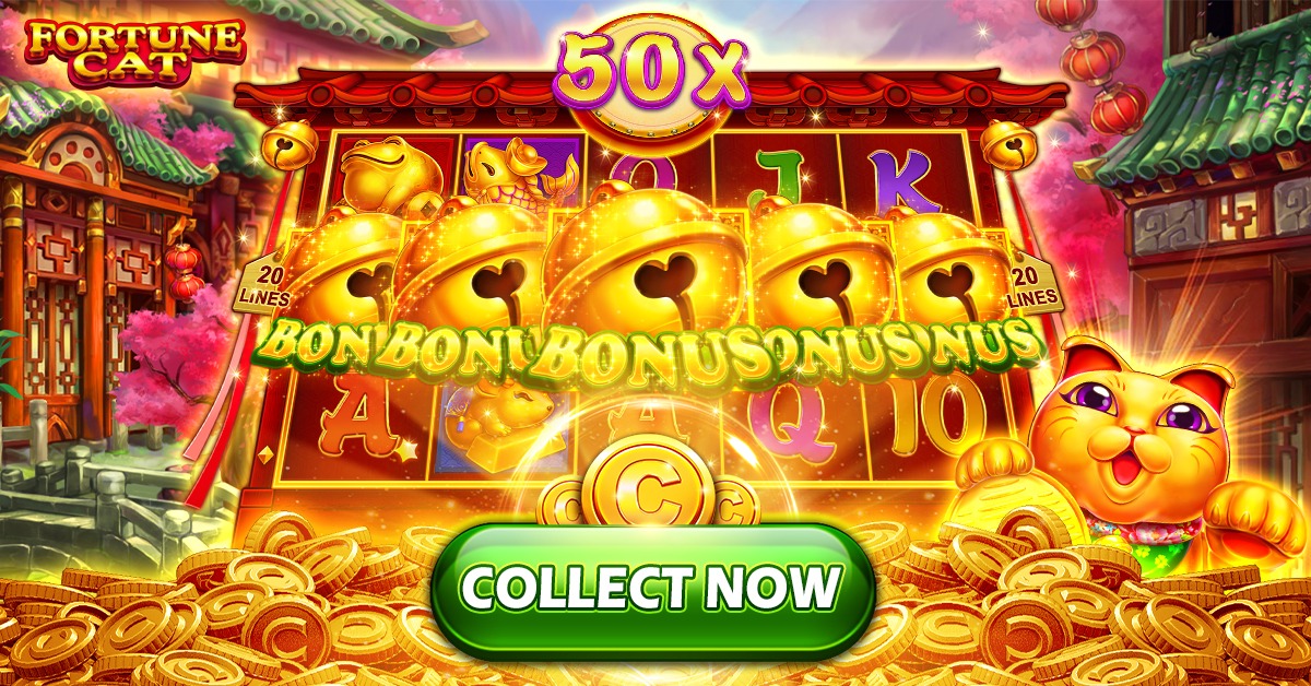 topbet